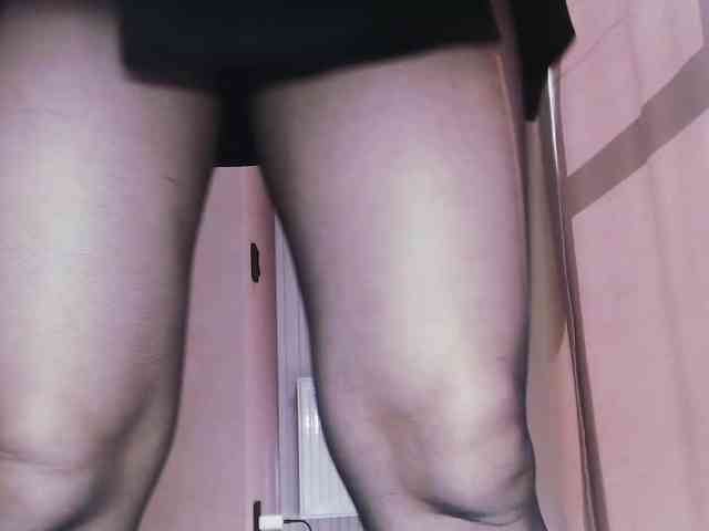 Va-len-cia Live Webcam on BongaCams