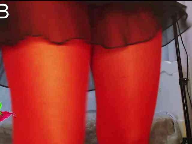 Va-len-cia Va-len-cia