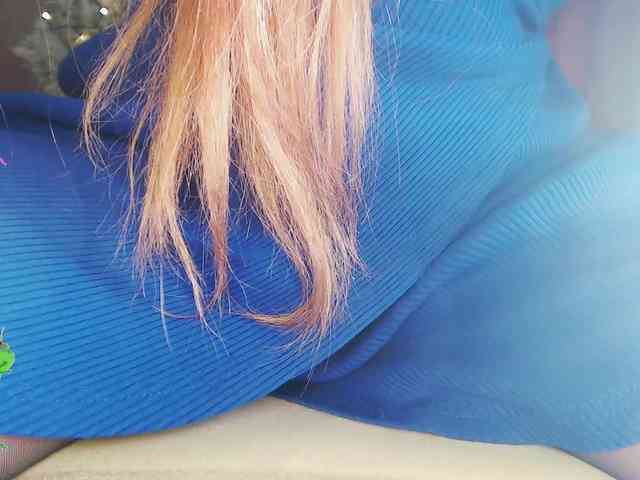 Va-len-cia Va-len-cia