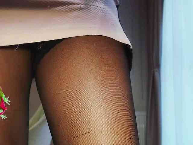 Va-len-cia Va-len-cia