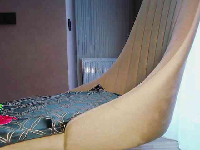 Va-len-cia Va-len-cia