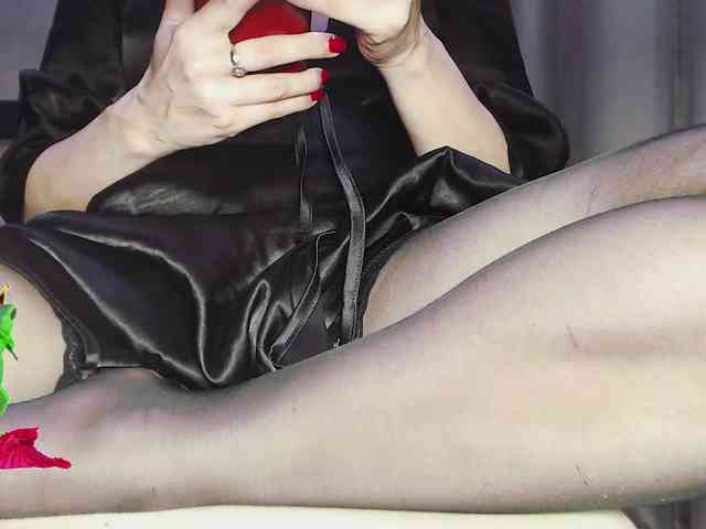 Va-len-cia webcam
