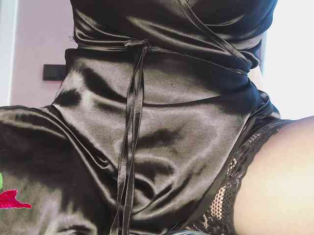 Va-len-cia Va-len-cia