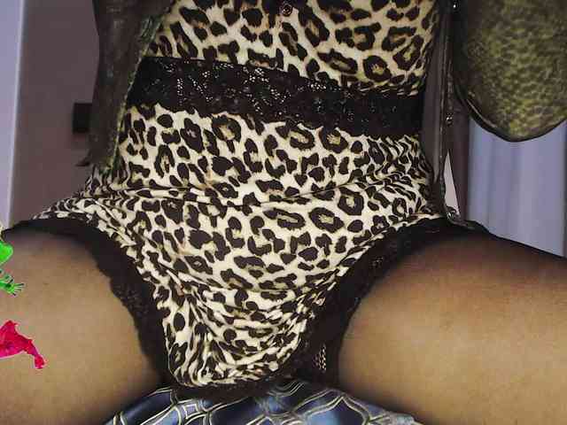 Va-len-cia Va-len-cia