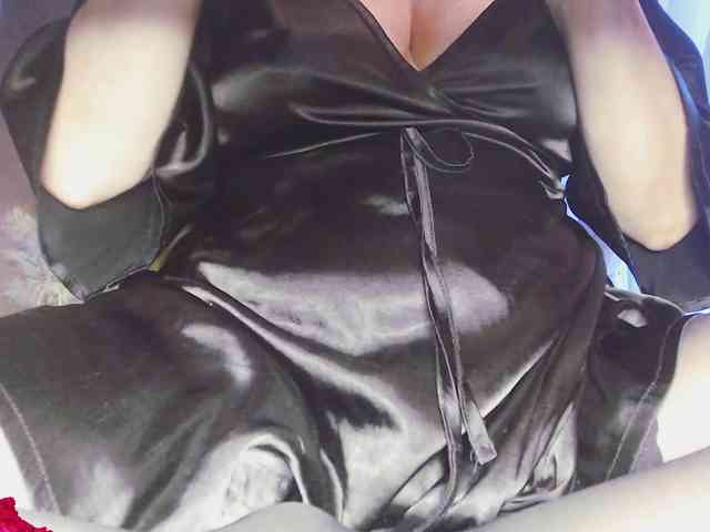 Va-len-cia Va-len-cia