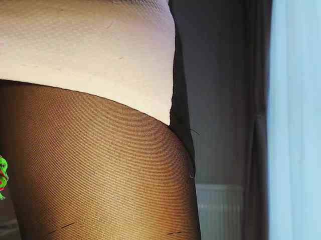 Va-len-cia Va-len-cia