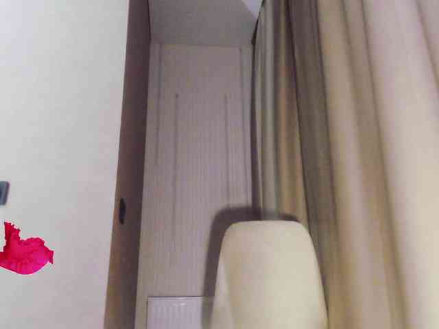 Va-len-cia webcam