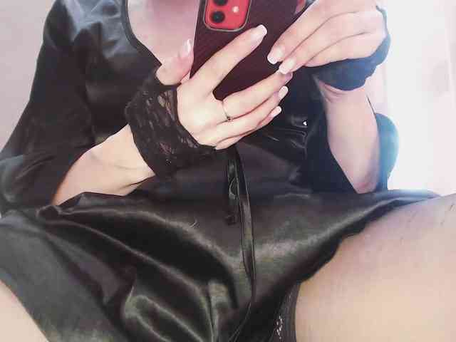 Va-len-cia Va-len-cia