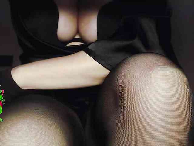 Va-len-cia Va-len-cia