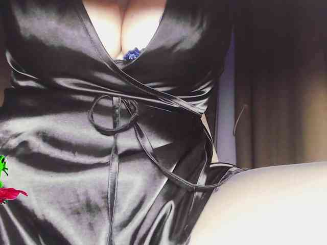 Va-len-cia Va-len-cia