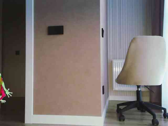 Va-len-cia webcam