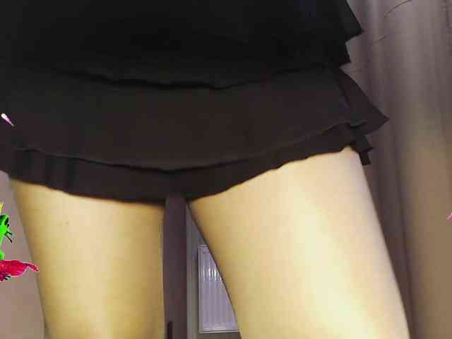 Va-len-cia webcam