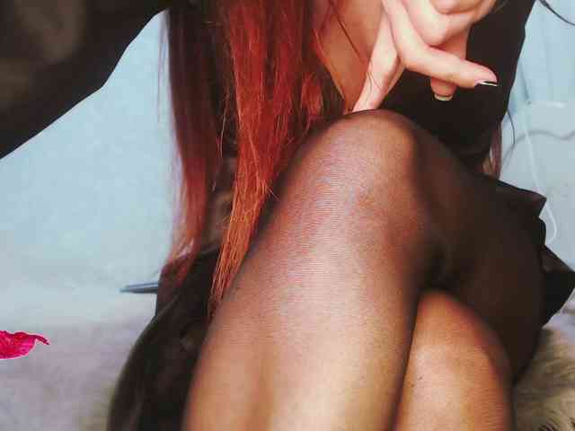 free video chat Va-len-cia