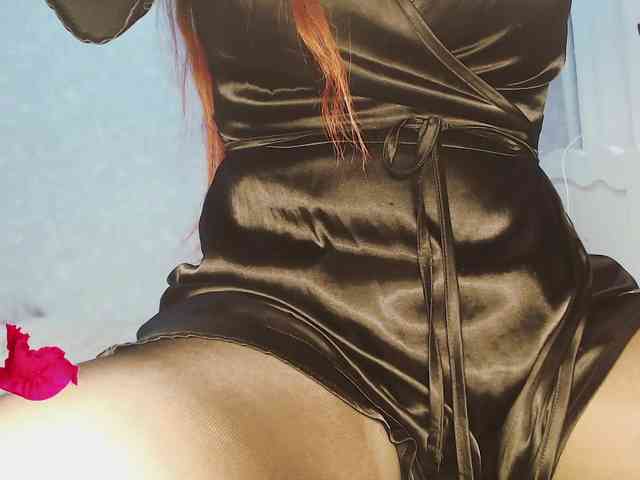 Va-len-cia webcam