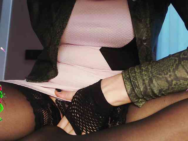 Va-len-cia Va-len-cia