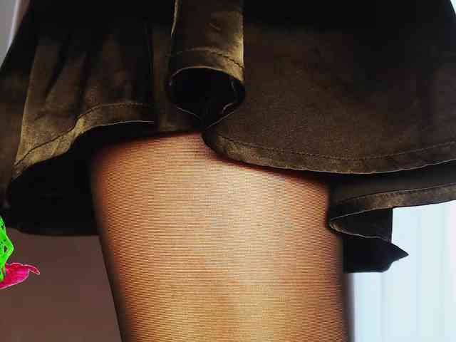 Va-len-cia Va-len-cia