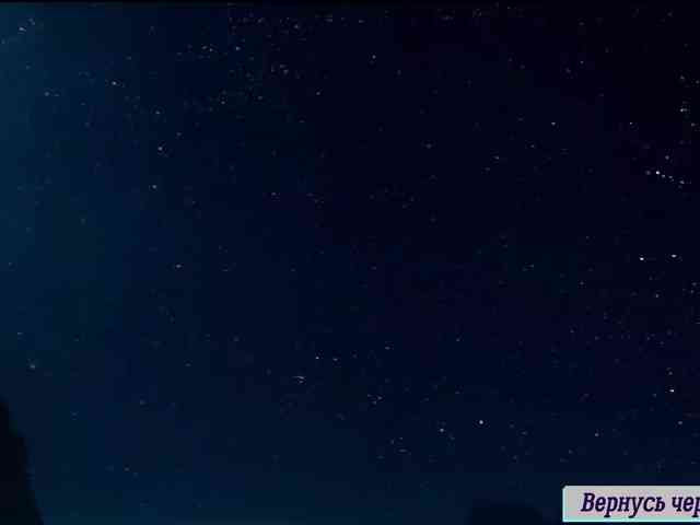 Va-len-cia webcam