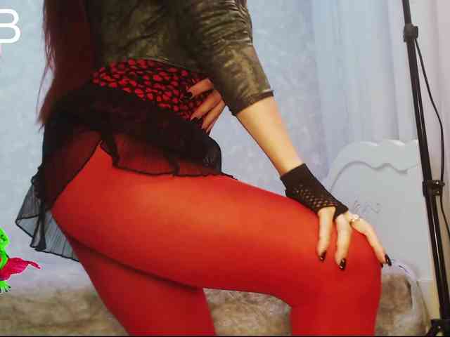 Va-len-cia Va-len-cia