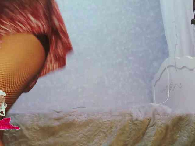 Va-len-cia webcam