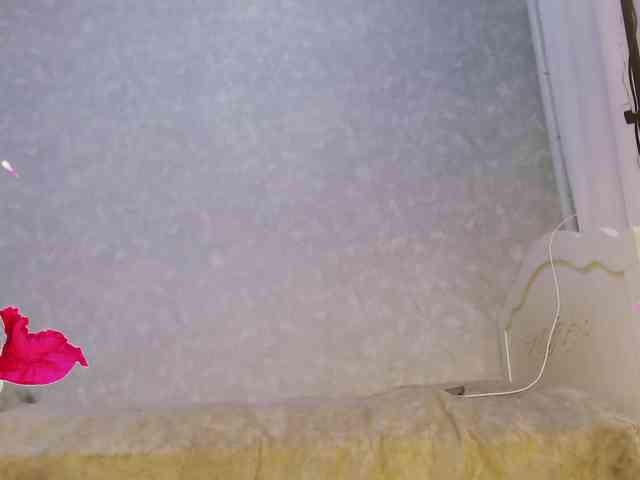 Va-len-cia webcam