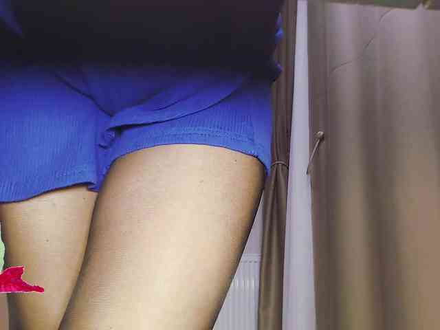 Va-len-cia Va-len-cia