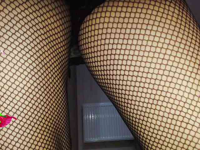 Va-len-cia webcam