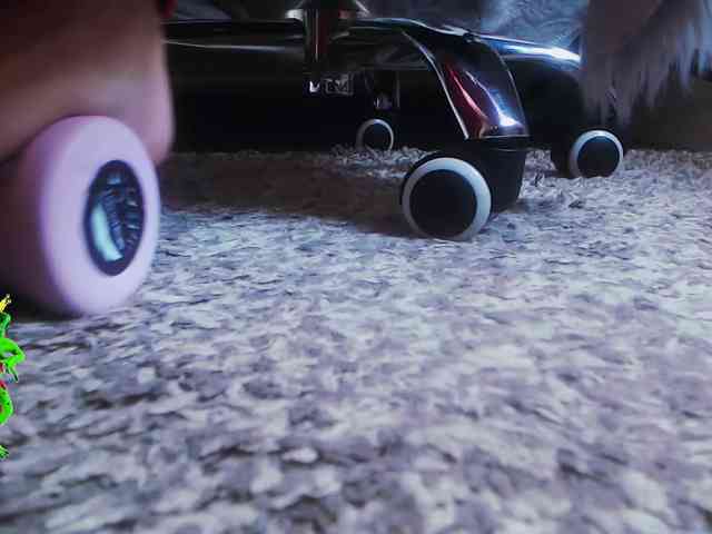 Va-len-cia webcam