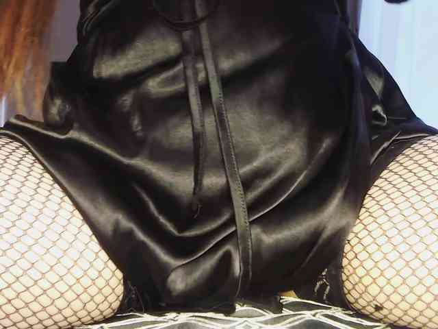 Va-len-cia Va-len-cia