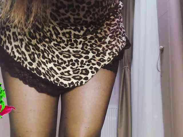 Va-len-cia Va-len-cia