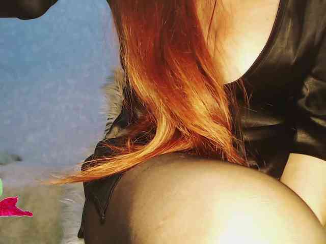 Va-len-cia webcam