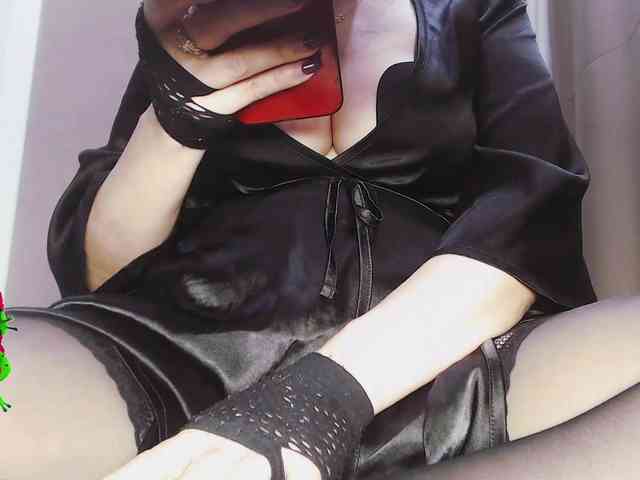 Va-len-cia Va-len-cia