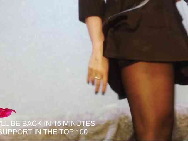 Va-len-cia Va-len-cia