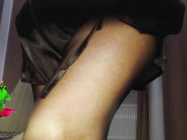 Va-len-cia Va-len-cia