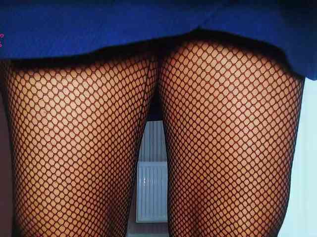 live chatting Va-len-cia