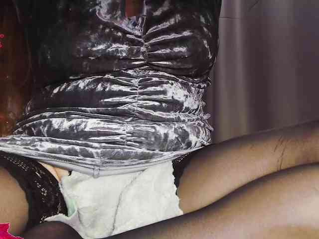 Va-len-cia Va-len-cia