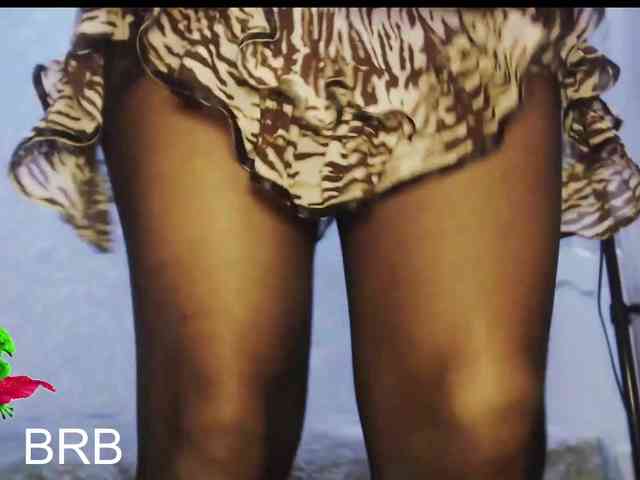 Va-len-cia Va-len-cia