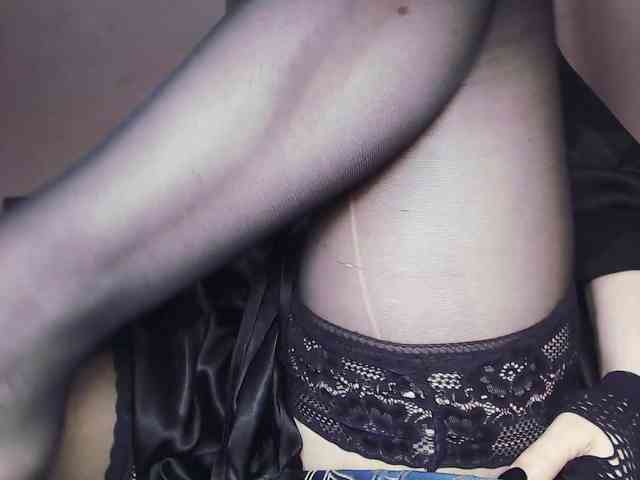 Va-len-cia Va-len-cia