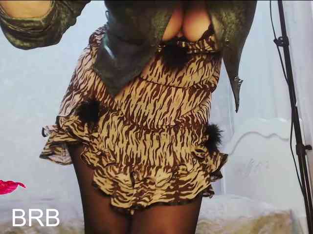 live nude cam Va-len-cia