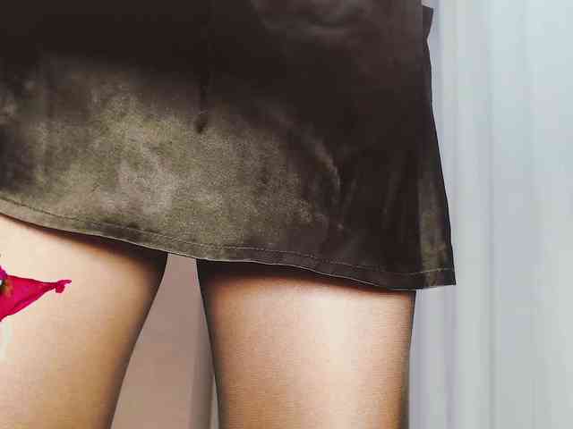 Va-len-cia Va-len-cia