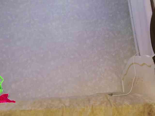 Va-len-cia webcam