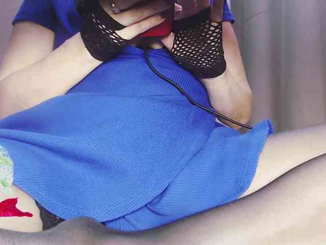 Va-len-cia Va-len-cia