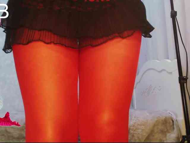 Va-len-cia webcam