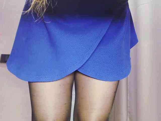 Va-len-cia Va-len-cia