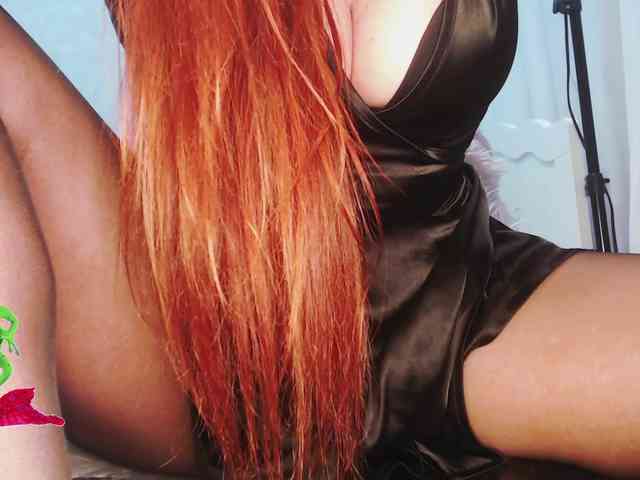 Va-len-cia webcam