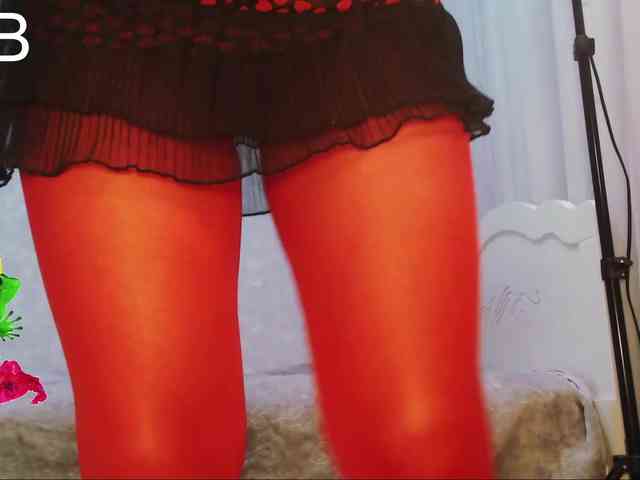 Va-len-cia webcam