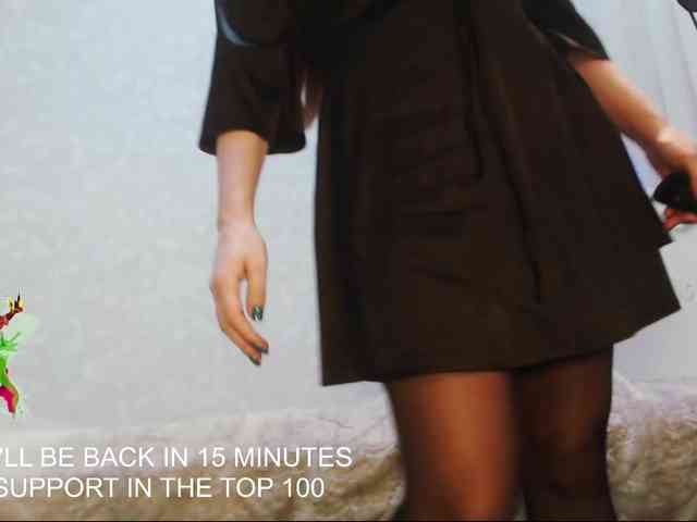 Va-len-cia Va-len-cia