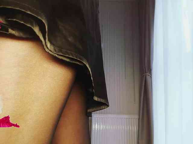 Va-len-cia Va-len-cia