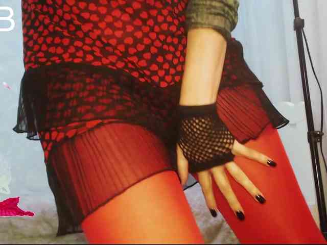 Va-len-cia Va-len-cia