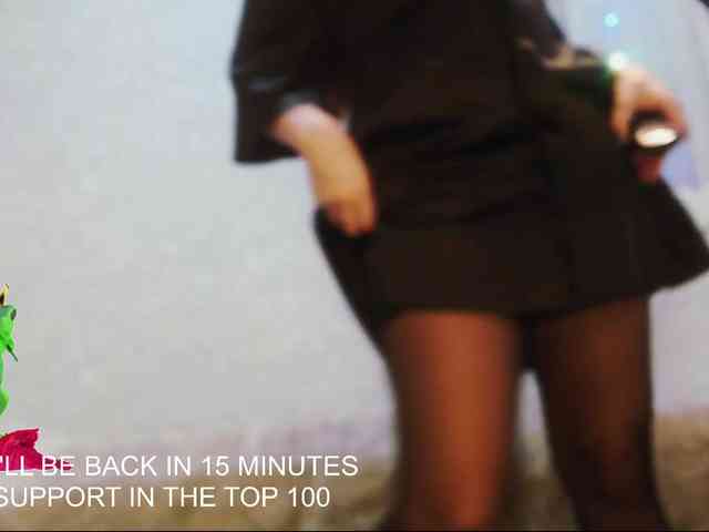 Va-len-cia Va-len-cia