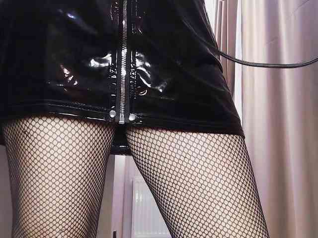 Va-len-cia Va-len-cia